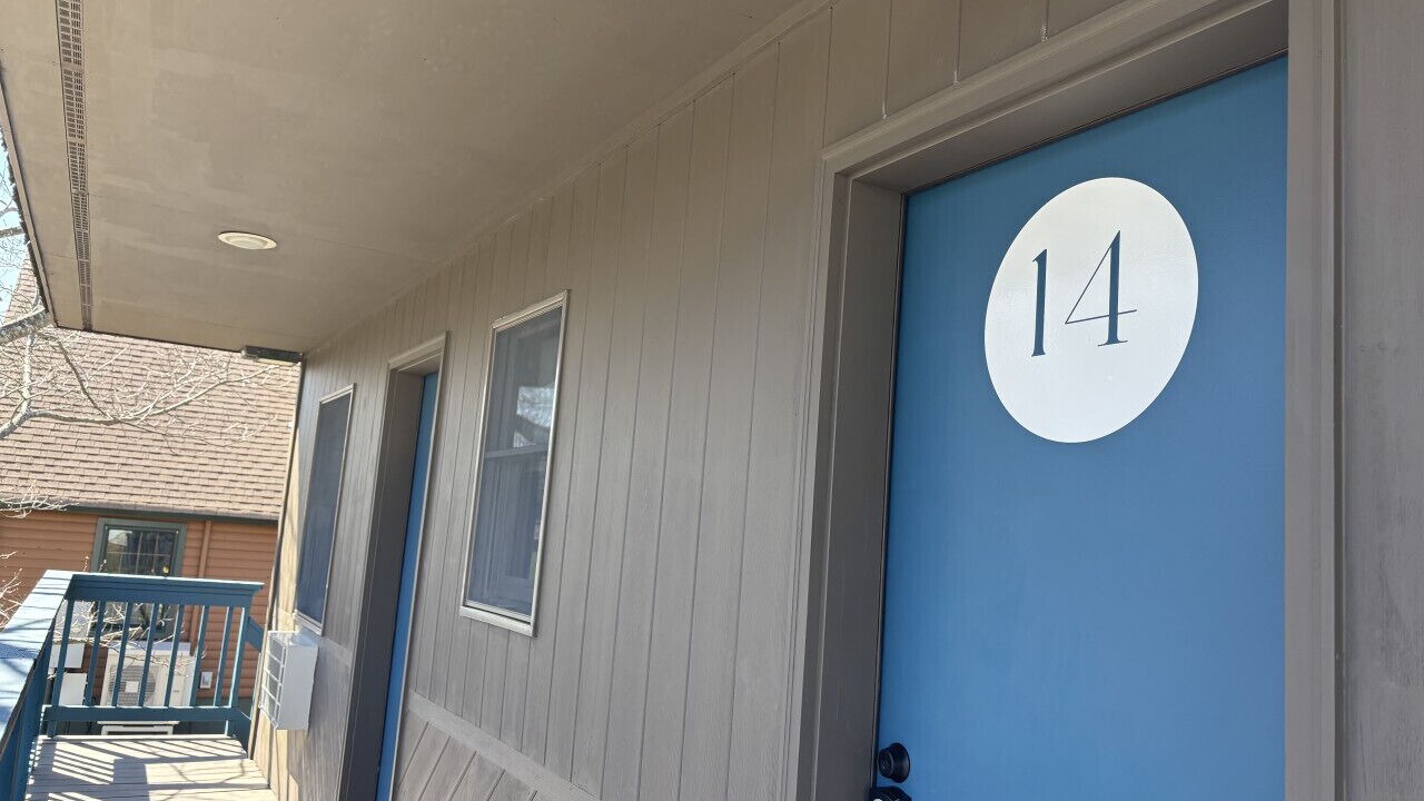 Photo of Outdoor in Greenville Junction