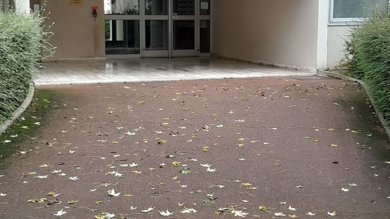 Photo of Outdoor in Saint-Gratien