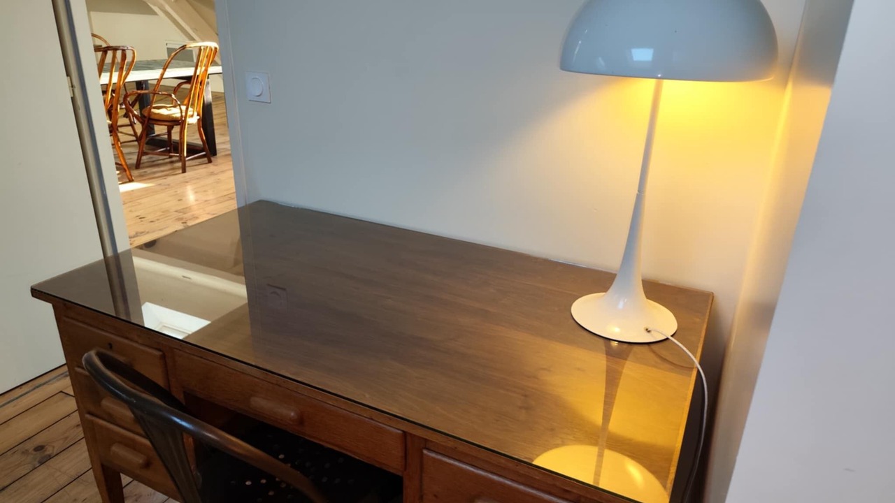 Photo of Others in Romans-sur-Isere