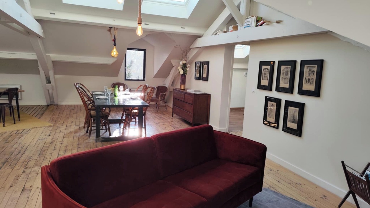 Photo of Others in Romans-sur-Isere