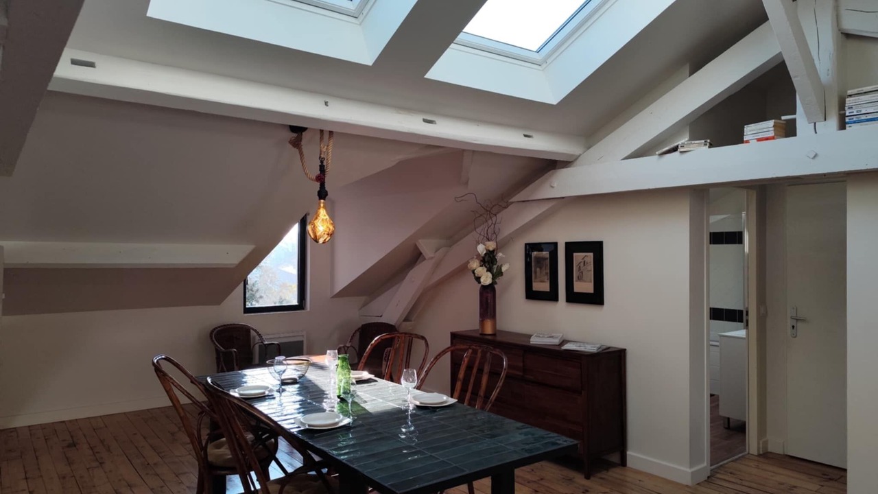 Photo of Others in Romans-sur-Isere