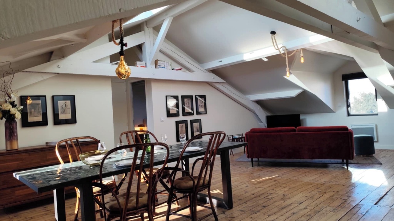 Photo of Others in Romans-sur-Isere