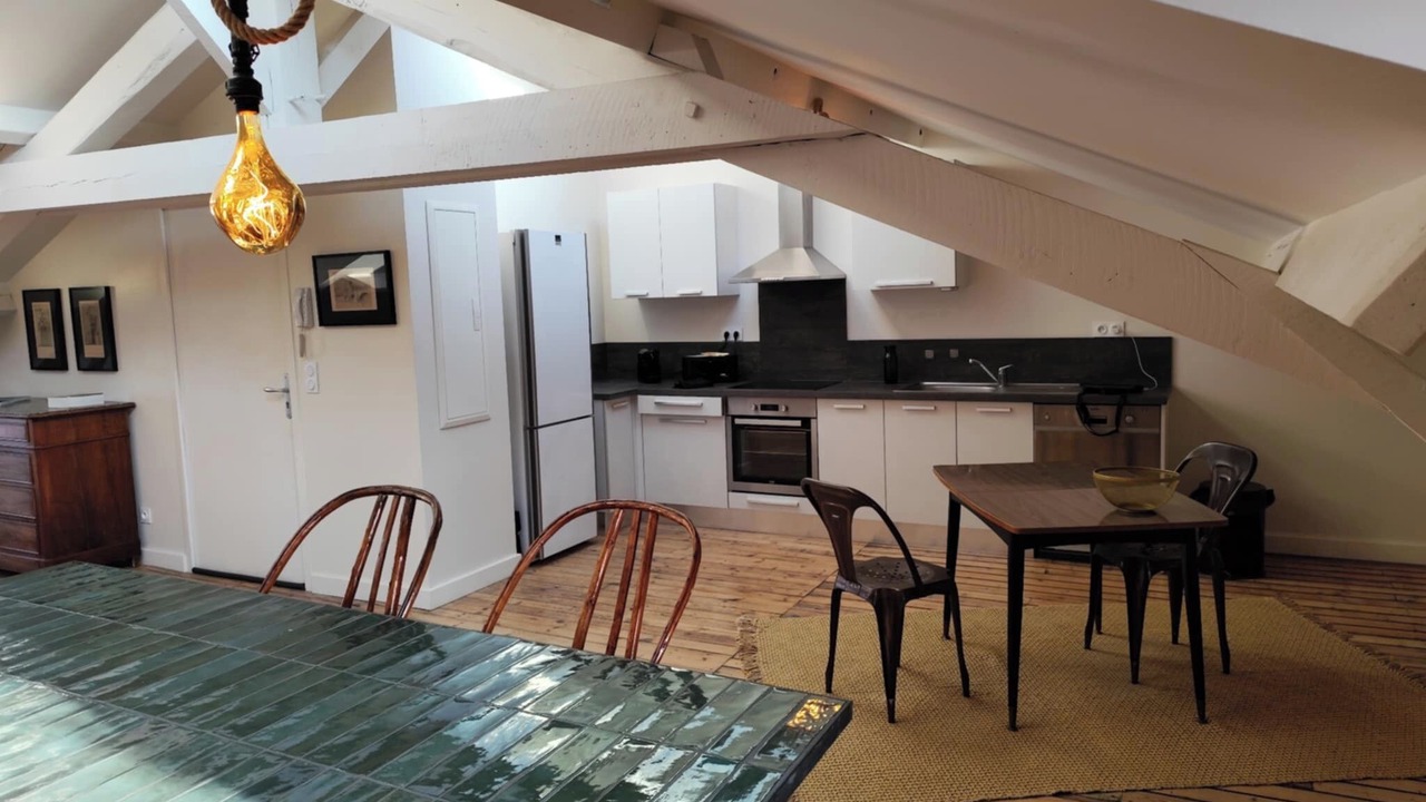 Photo of Others in Romans-sur-Isere