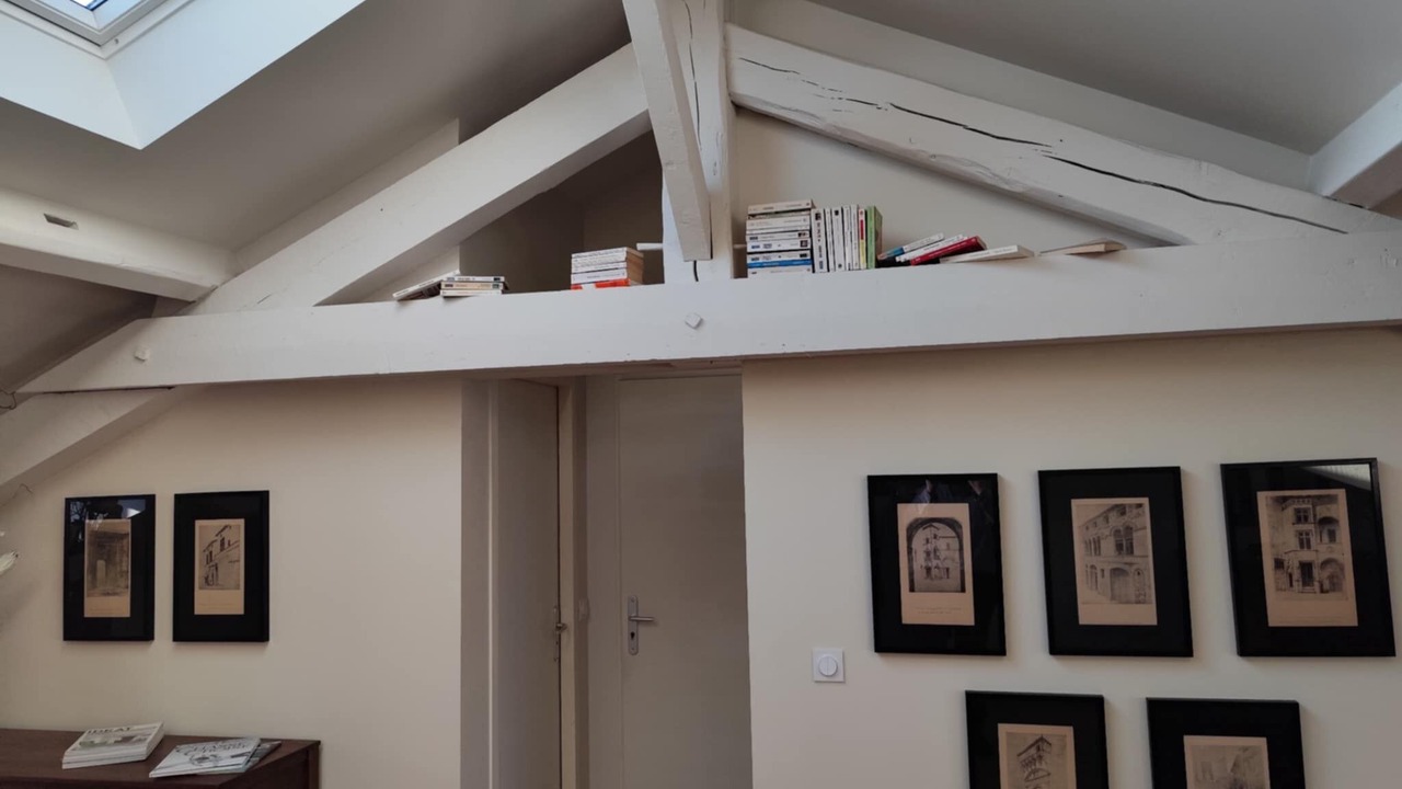 Photo of Others in Romans-sur-Isere