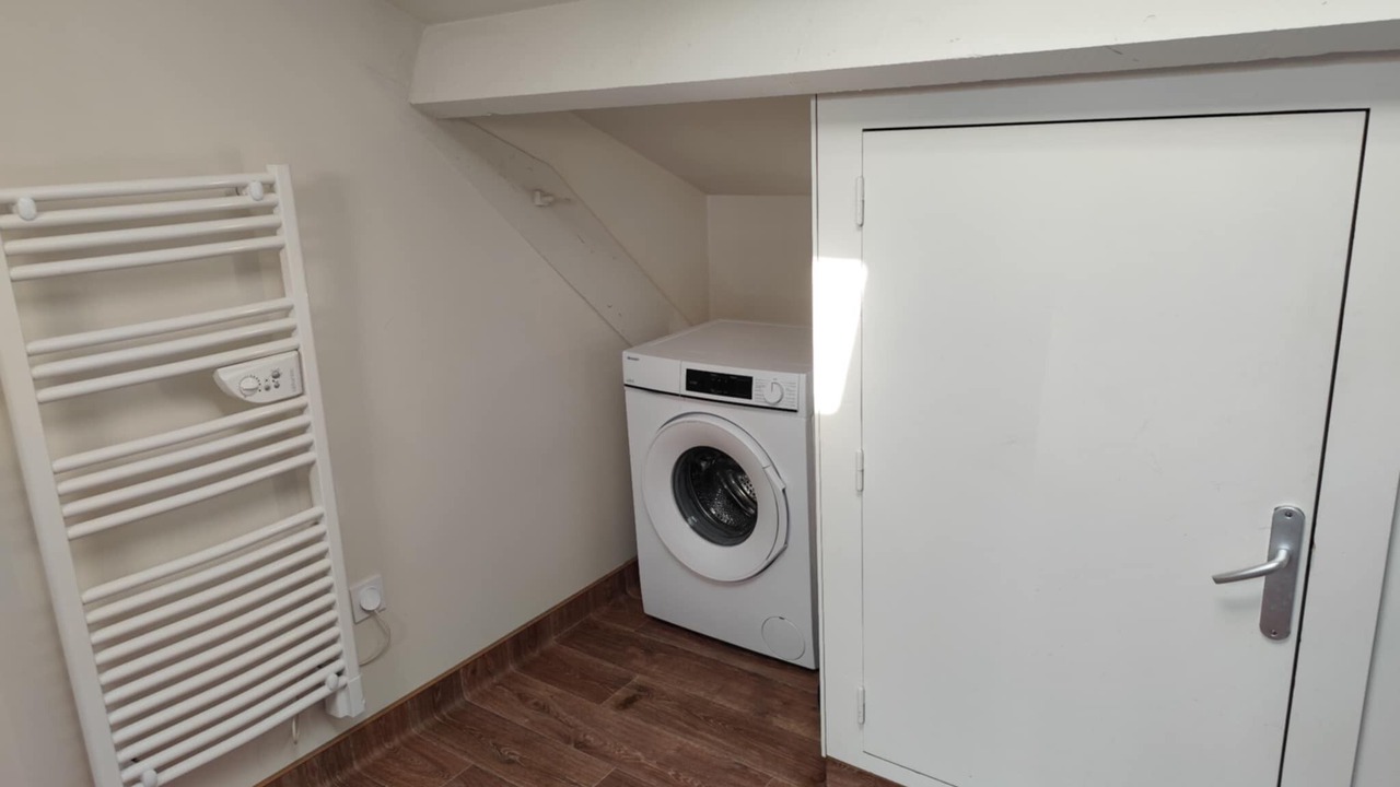 Photo of Others in Romans-sur-Isere