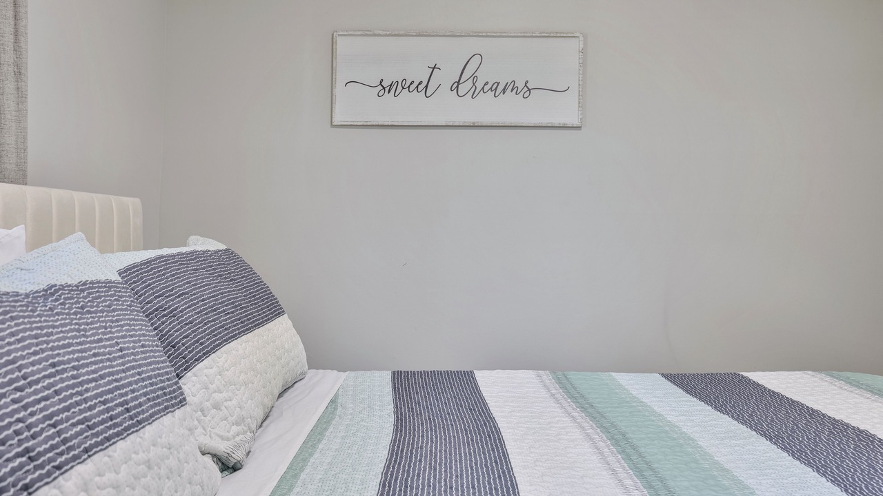 Photo of Bedroom in Montgomery