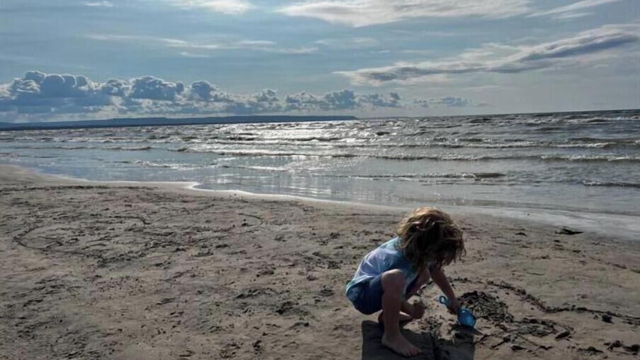 Photo of Others in Wasaga Beach