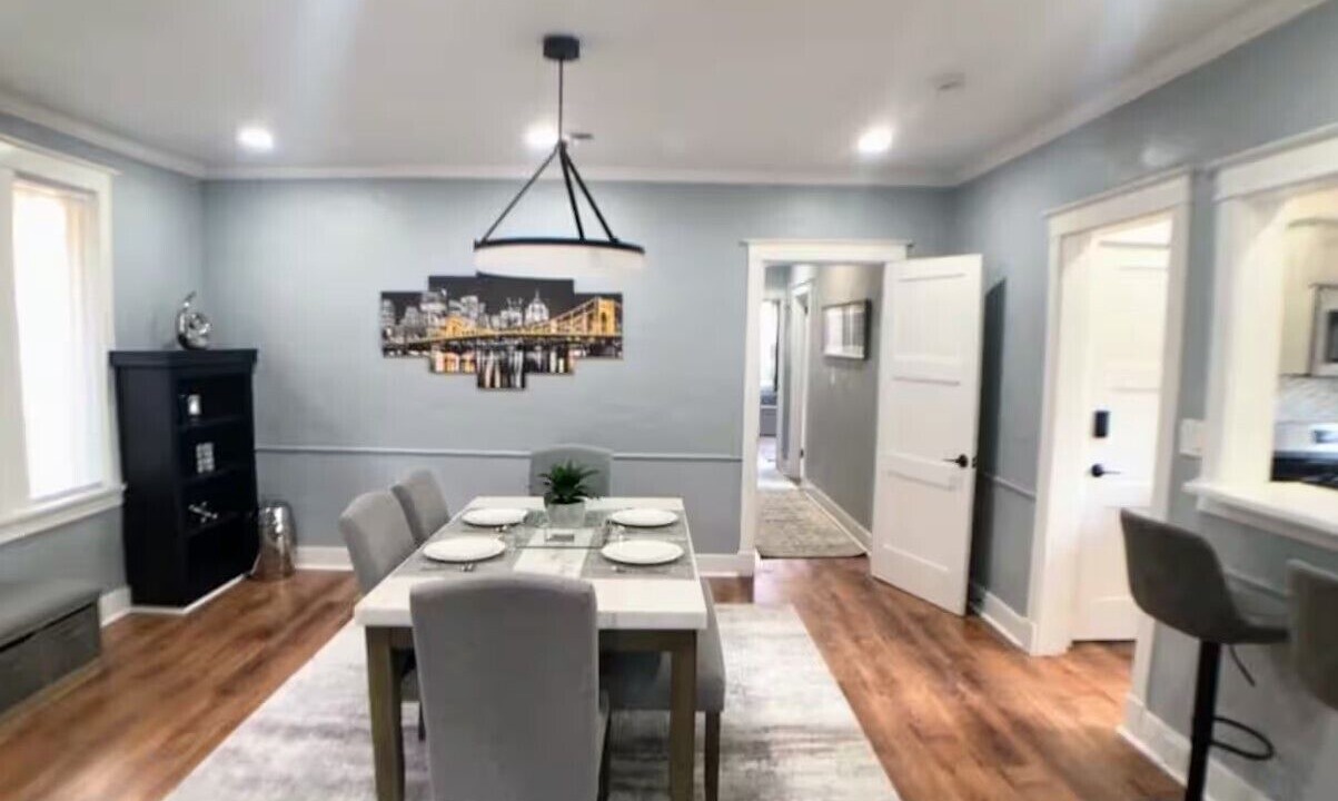 Photo of Others in Point Breeze North