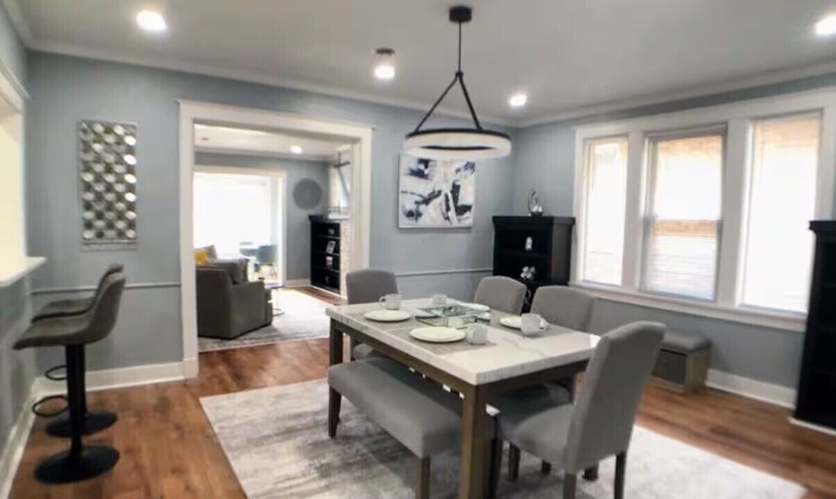 Photo of Others in Point Breeze North