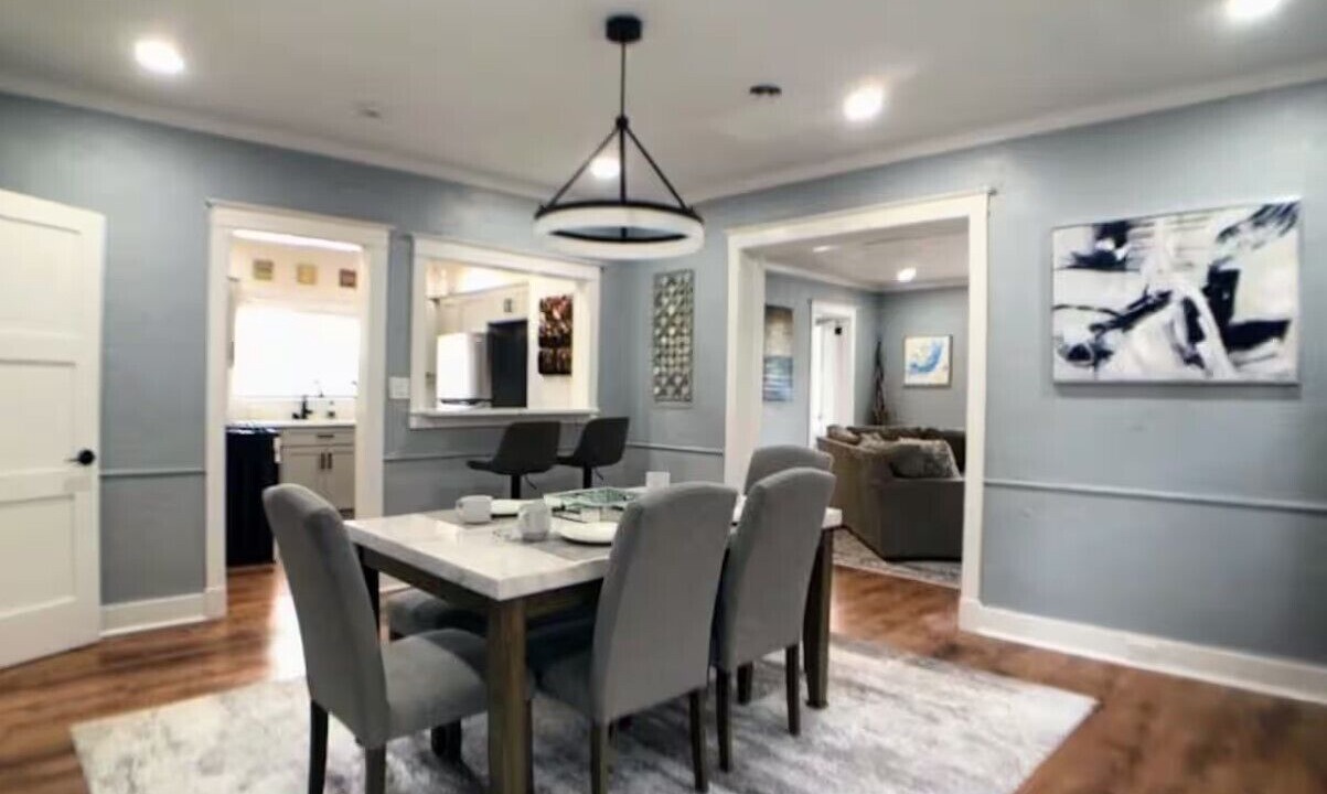 Photo of Others in Point Breeze North