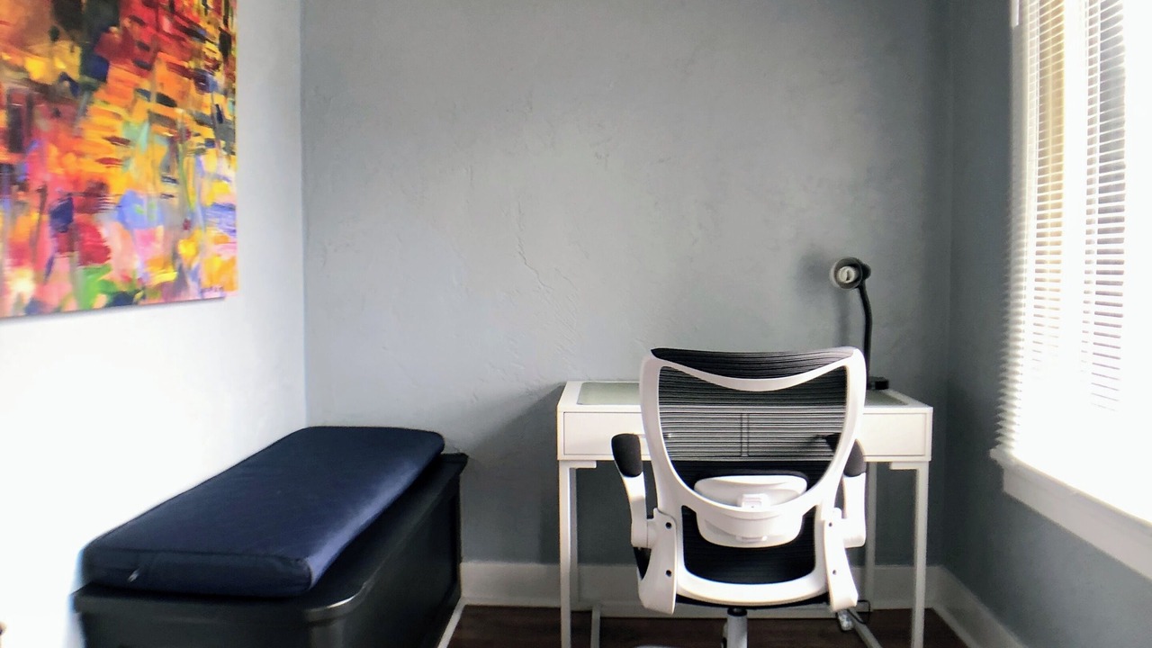 Photo of Others in Point Breeze North