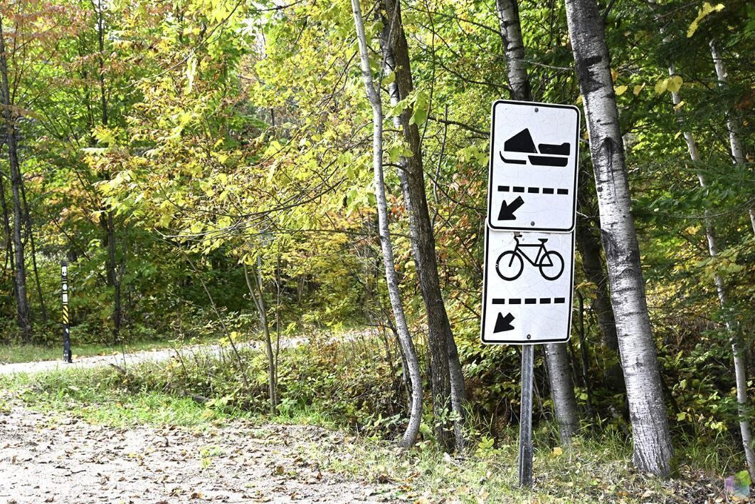 Photo of Outdoor in Nominingue