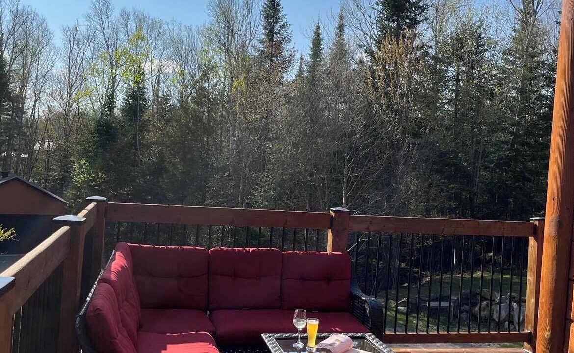 Photo of Outdoor in Nominingue