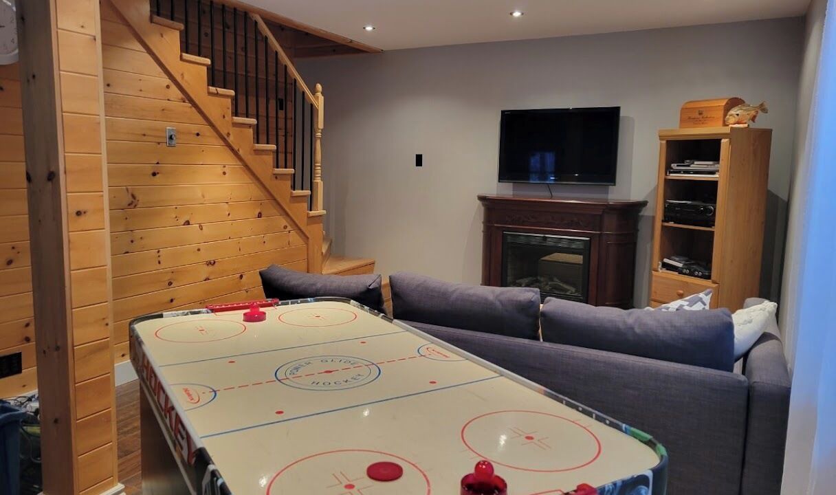 Photo of Bedroom in Nominingue