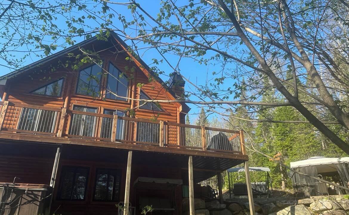 Photo of Outdoor in Nominingue