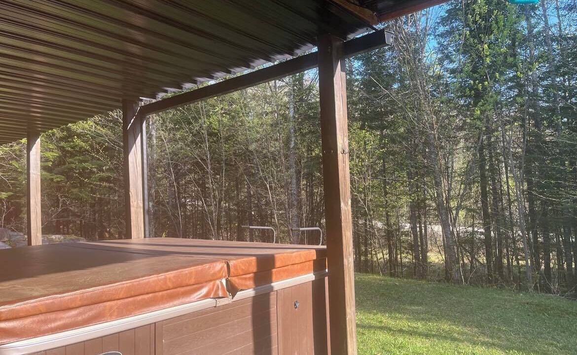 Photo of Outdoor in Nominingue
