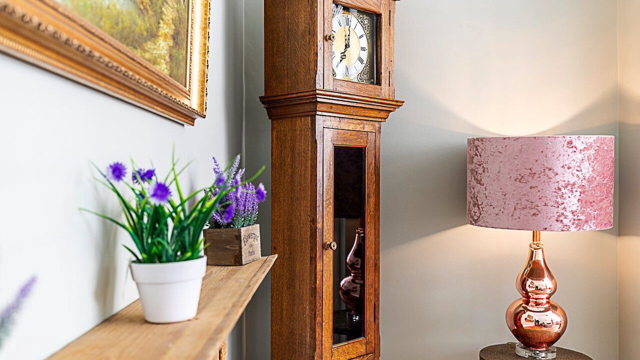 Photo of Others in Ealing Common