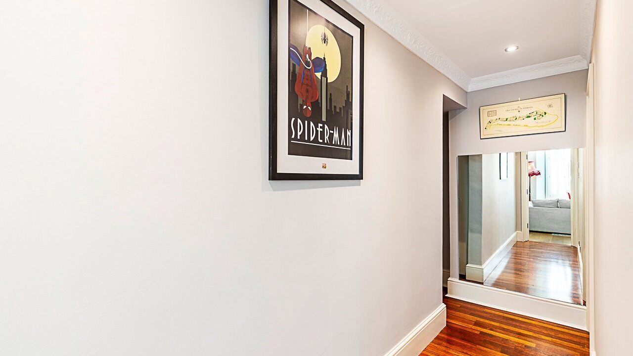 Photo of Others in Ealing Common