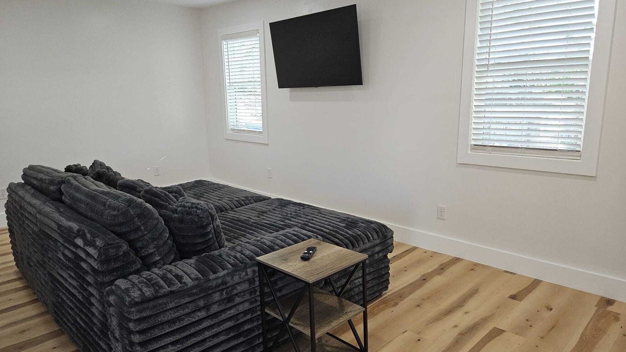 Photo of Livingroom in Kempwood