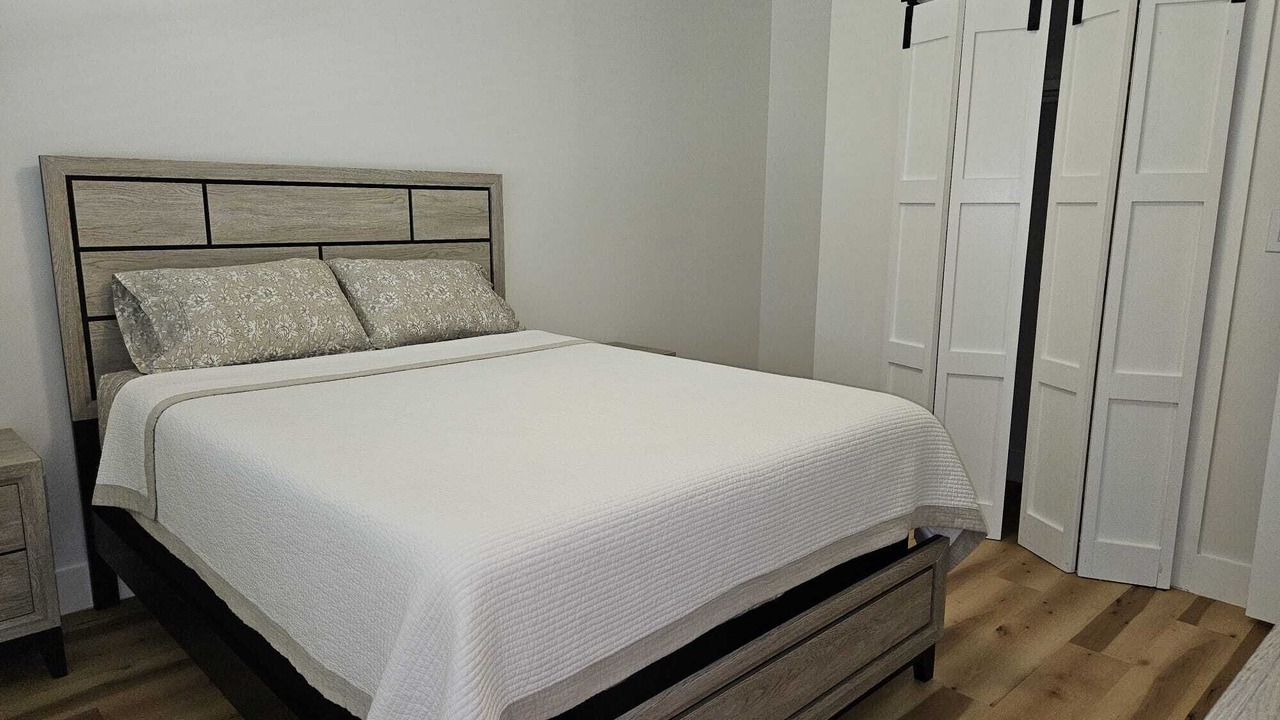 Photo of Bedroom in Kempwood