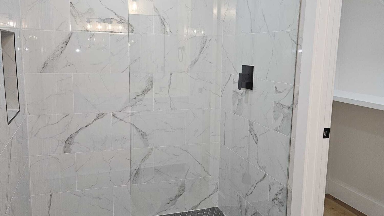 Photo of Bathroom in Kempwood
