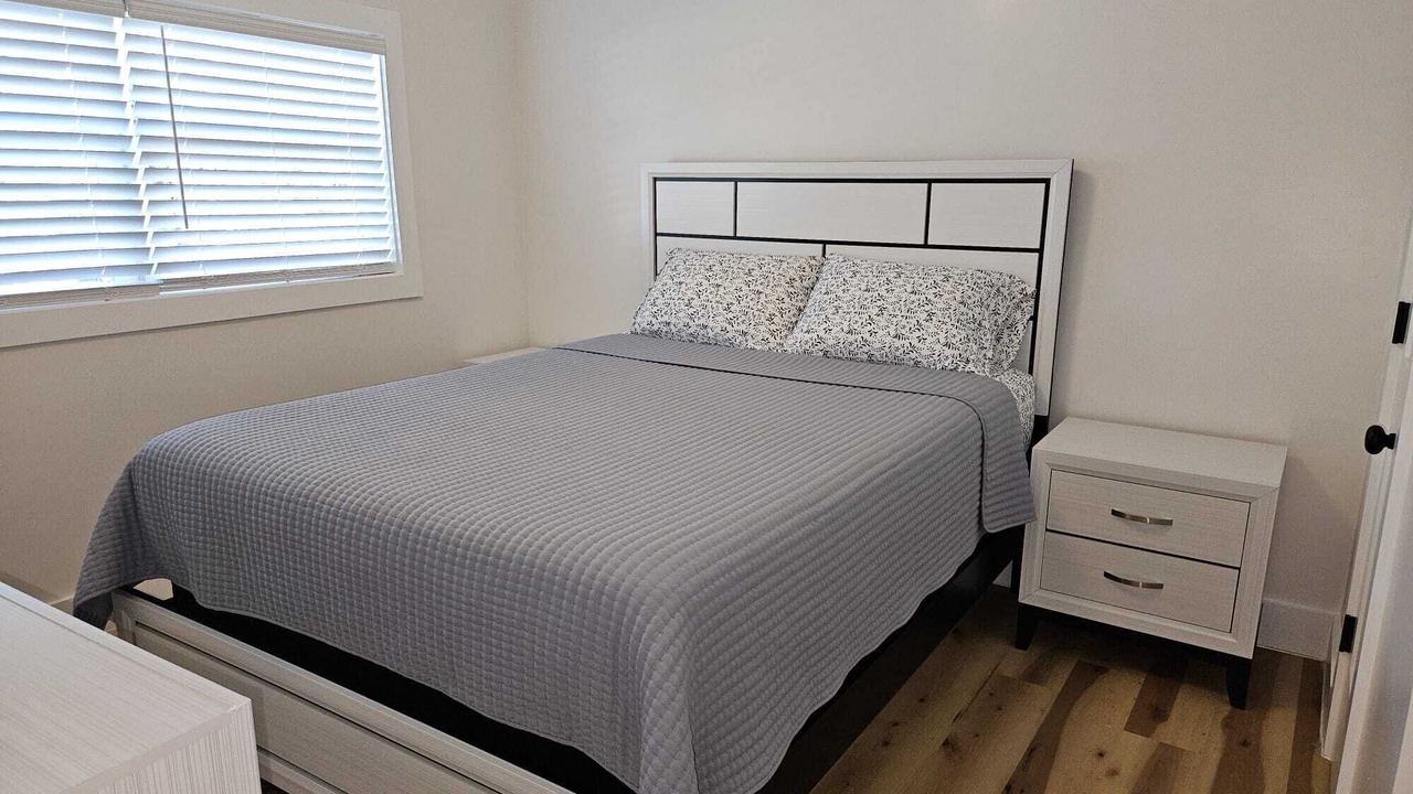 Photo of Bedroom in Kempwood