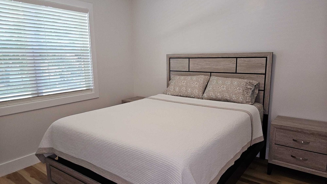 Photo of Bedroom in Kempwood