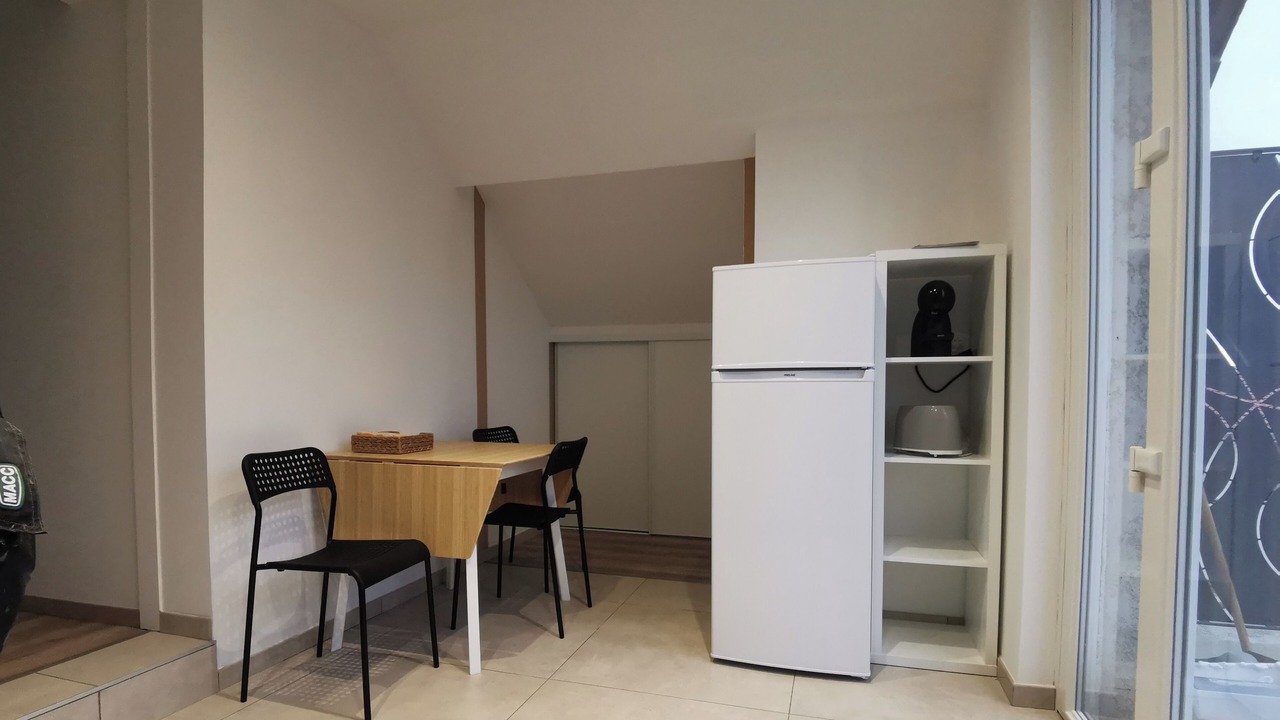 Photo of Others in Bouge-Chambalud