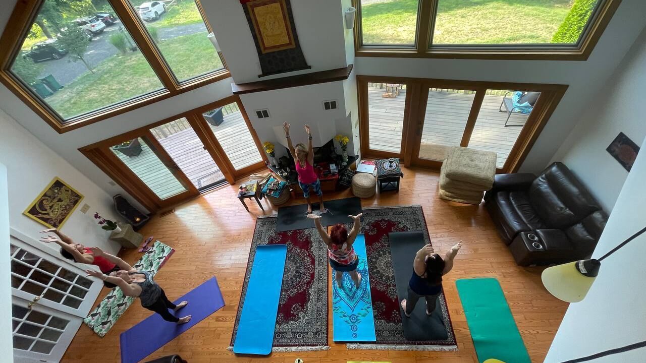 Photo of Others in Town of Lloyd