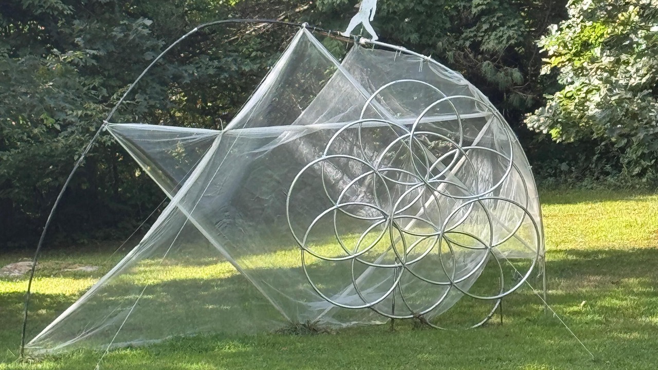 Photo of Outdoor in Town of Lloyd