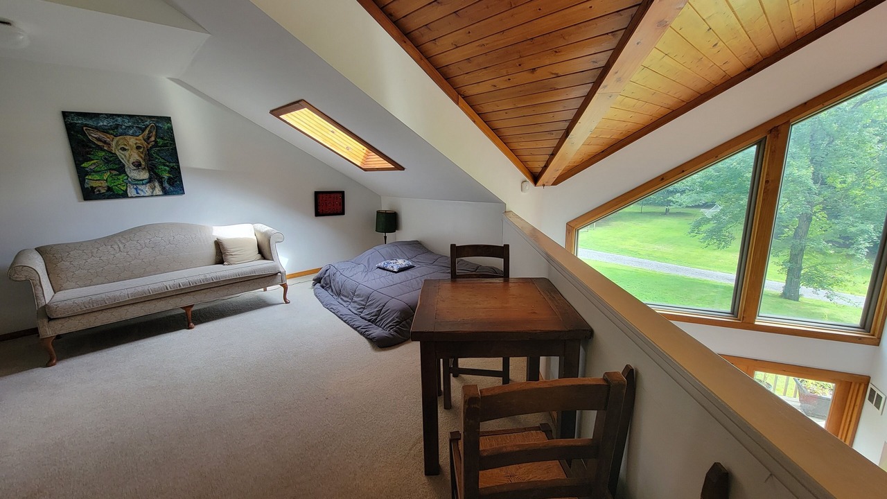 Photo of Others in Town of Lloyd