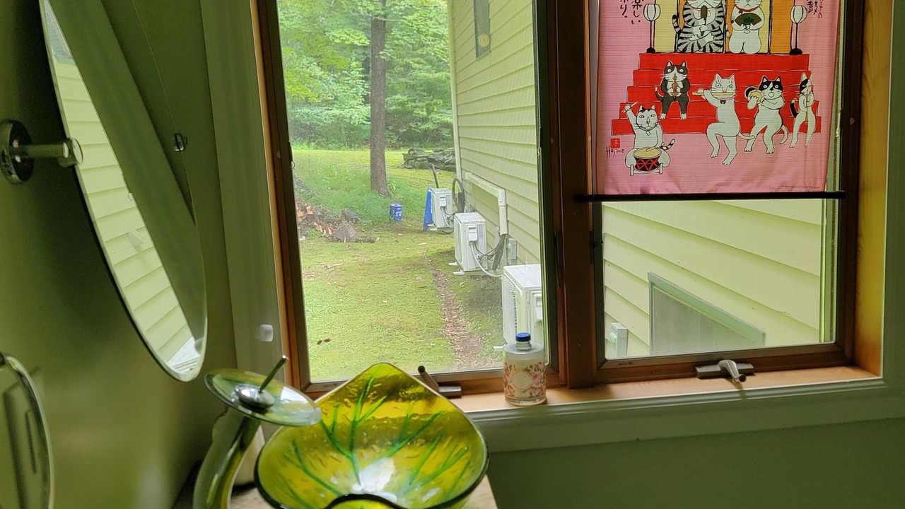 Photo of Others in Town of Lloyd