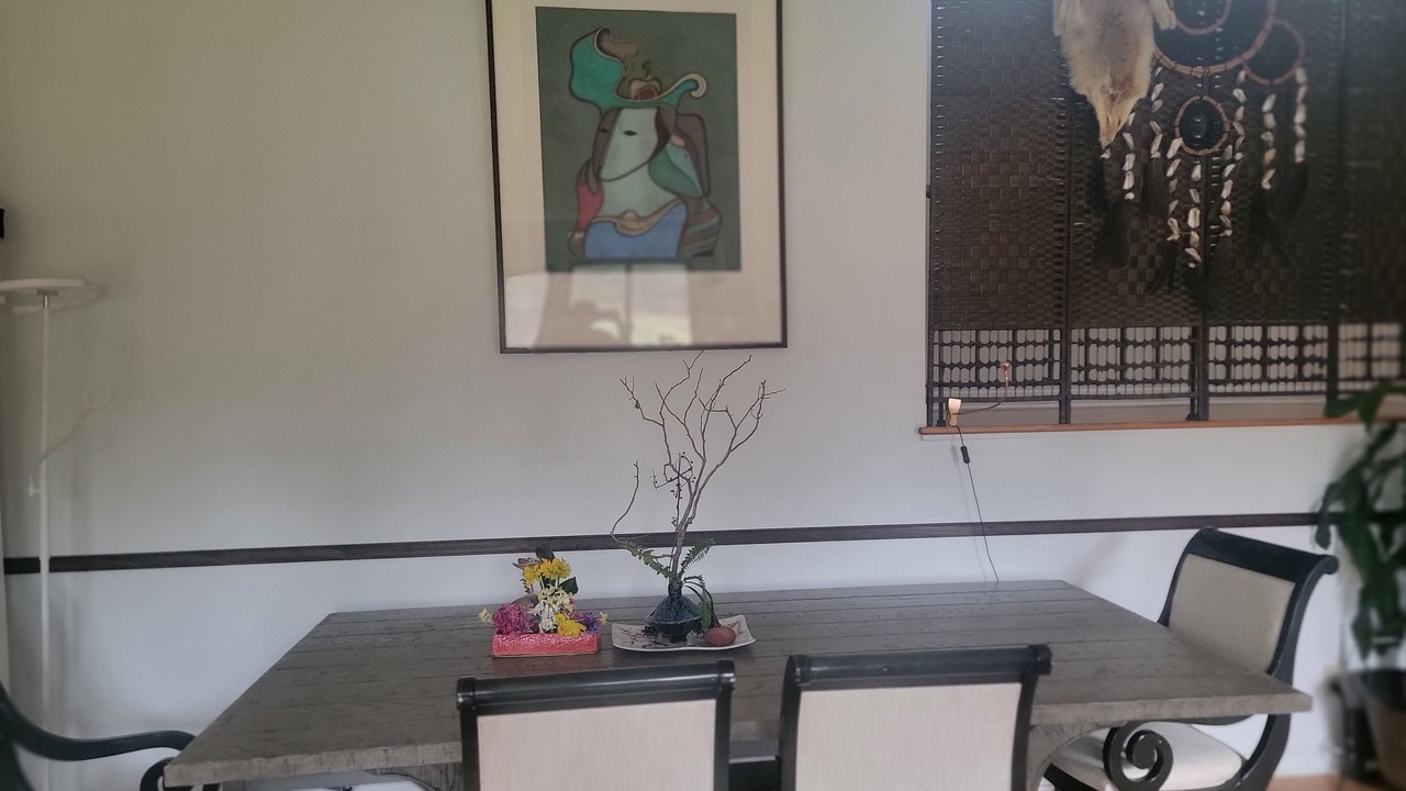 Photo of Others in Town of Lloyd