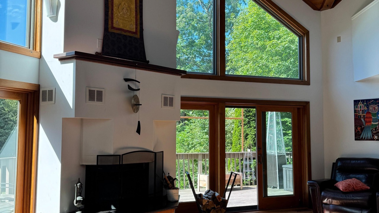 Photo of Others in Town of Lloyd