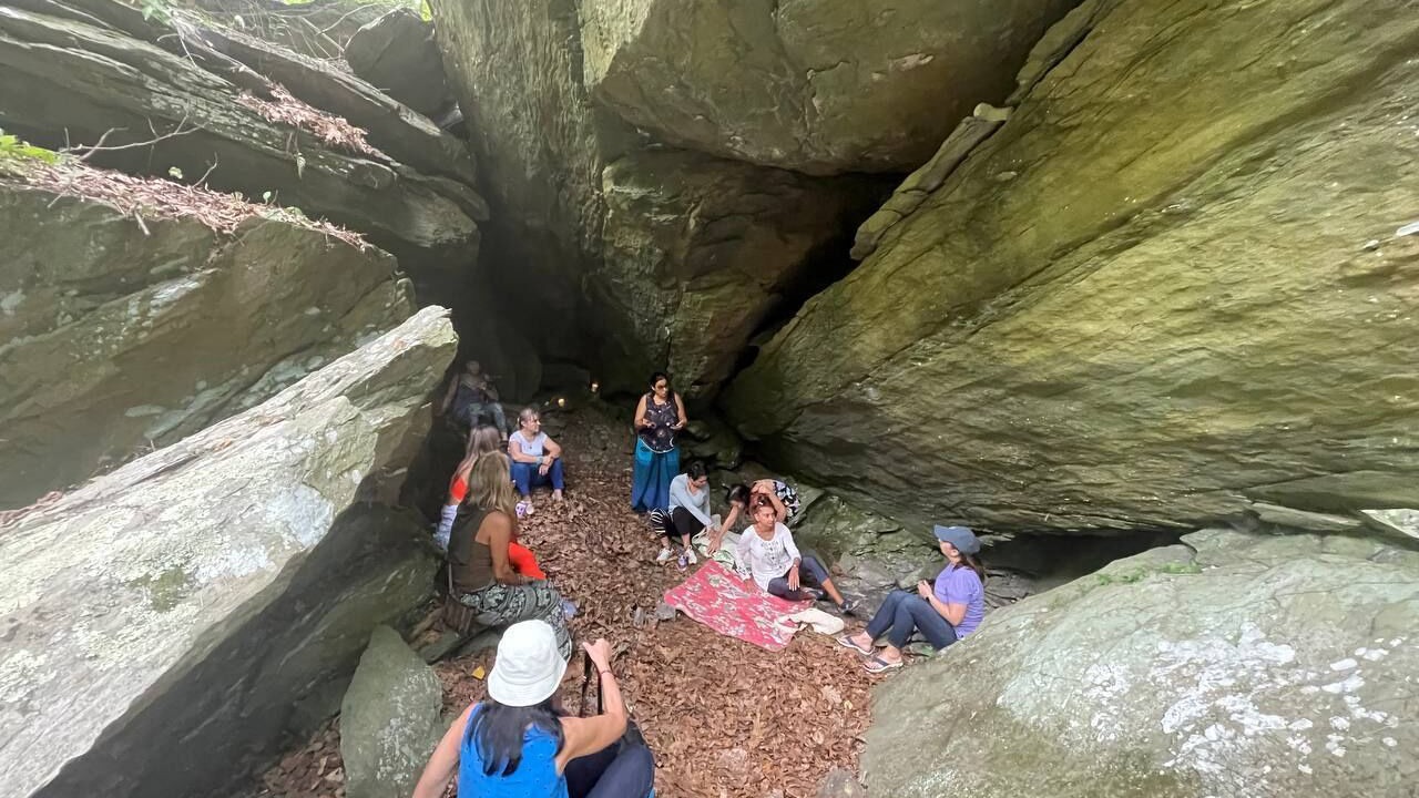 Photo of Others in Town of Lloyd