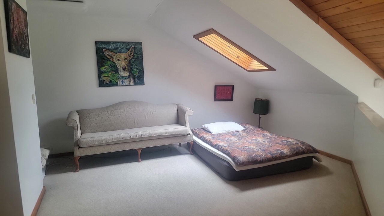 Photo of Bedroom in Town of Lloyd