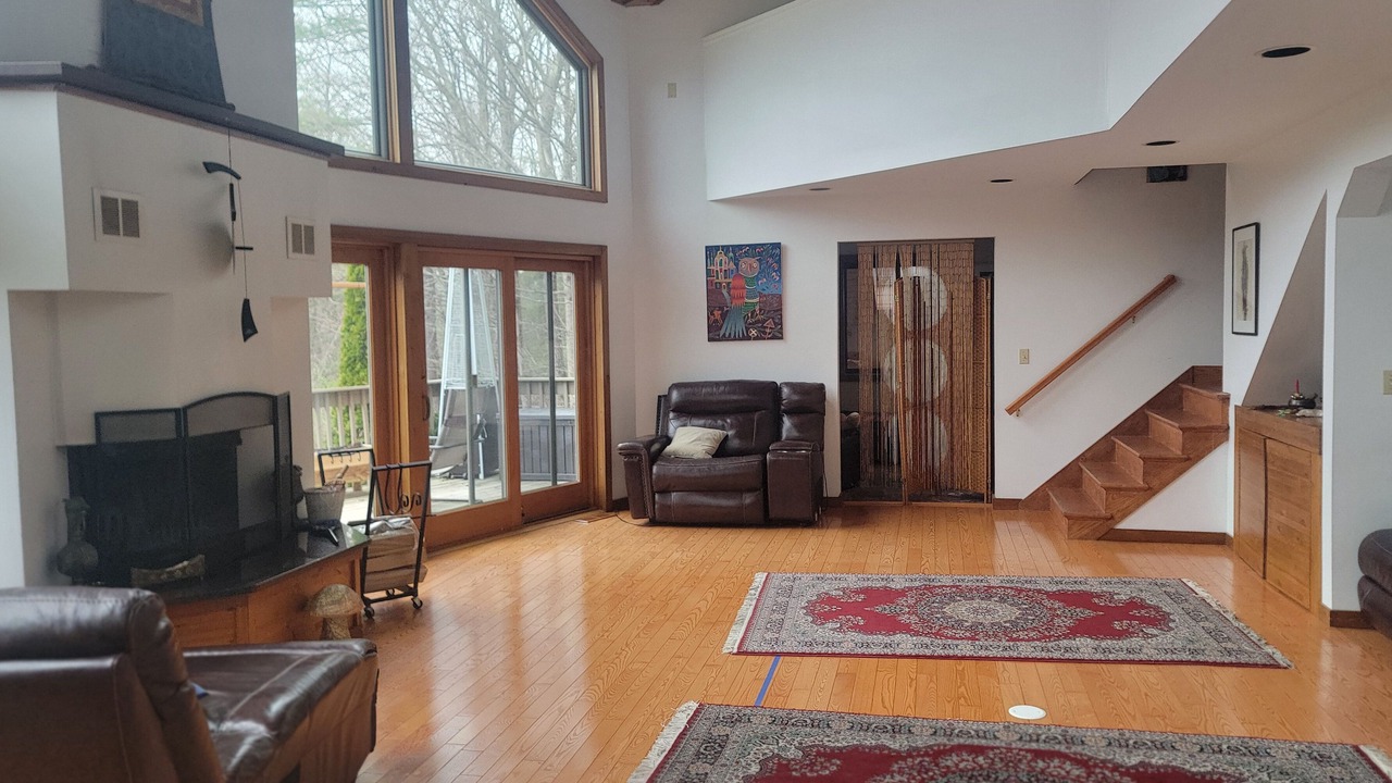 Photo of Others in Town of Lloyd