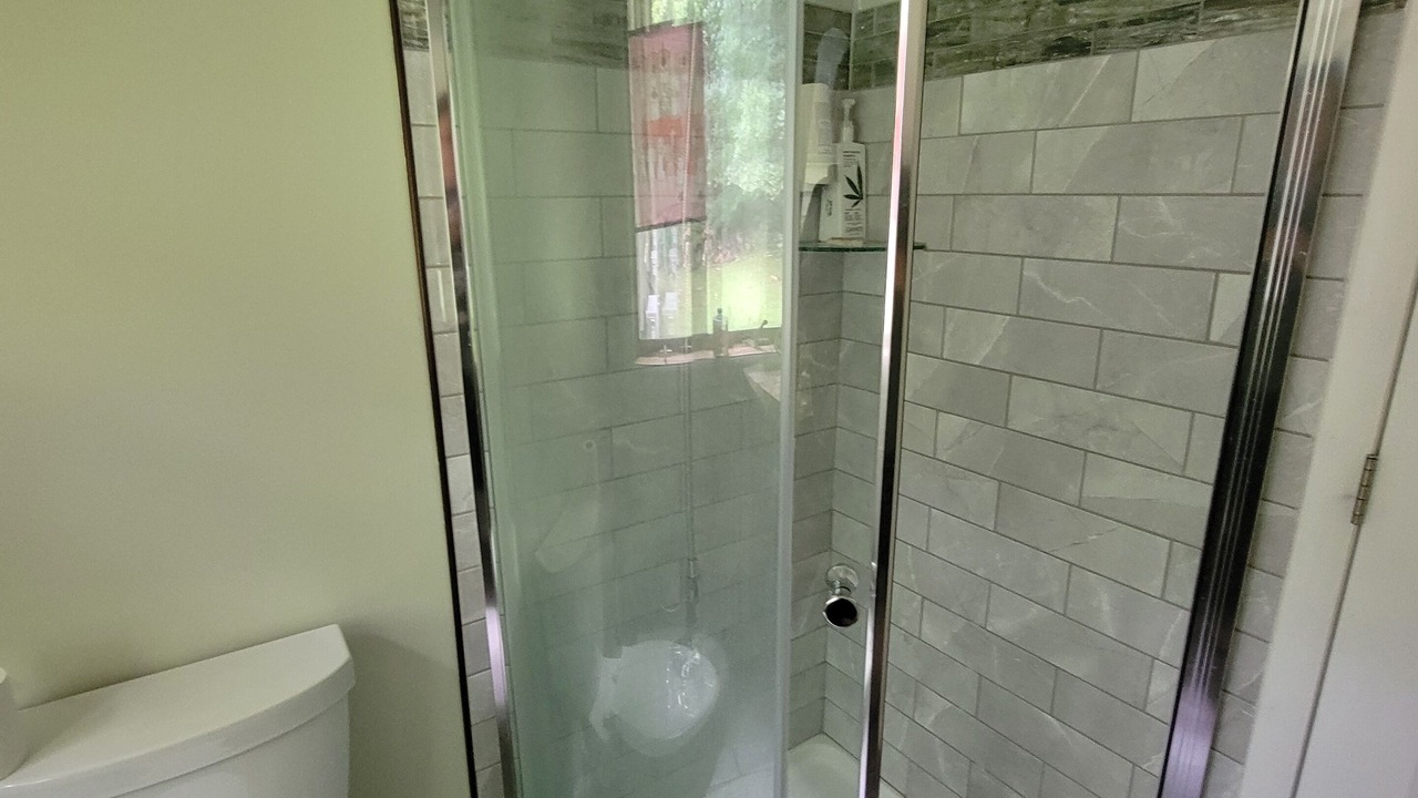 Photo of Bathroom in Town of Lloyd