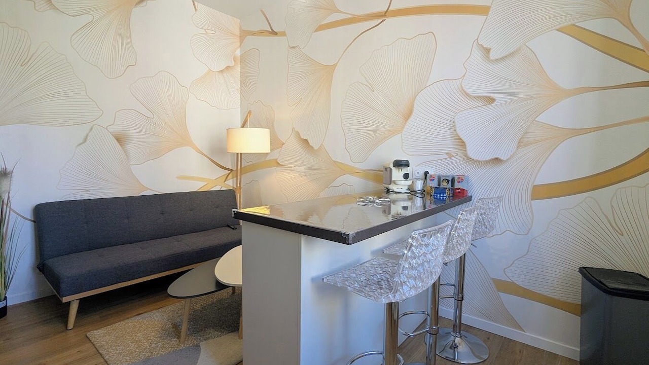 Photo of Others in Quartier Chorier-Berriat