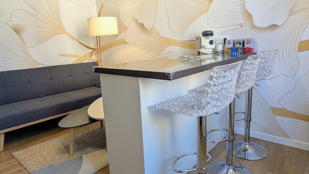 Photo of Others in Quartier Chorier-Berriat