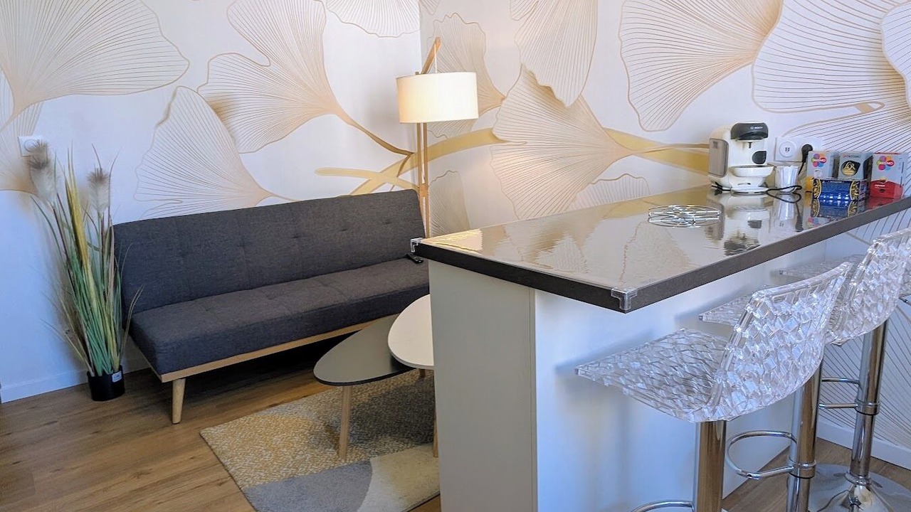 Photo of Others in Quartier Chorier-Berriat