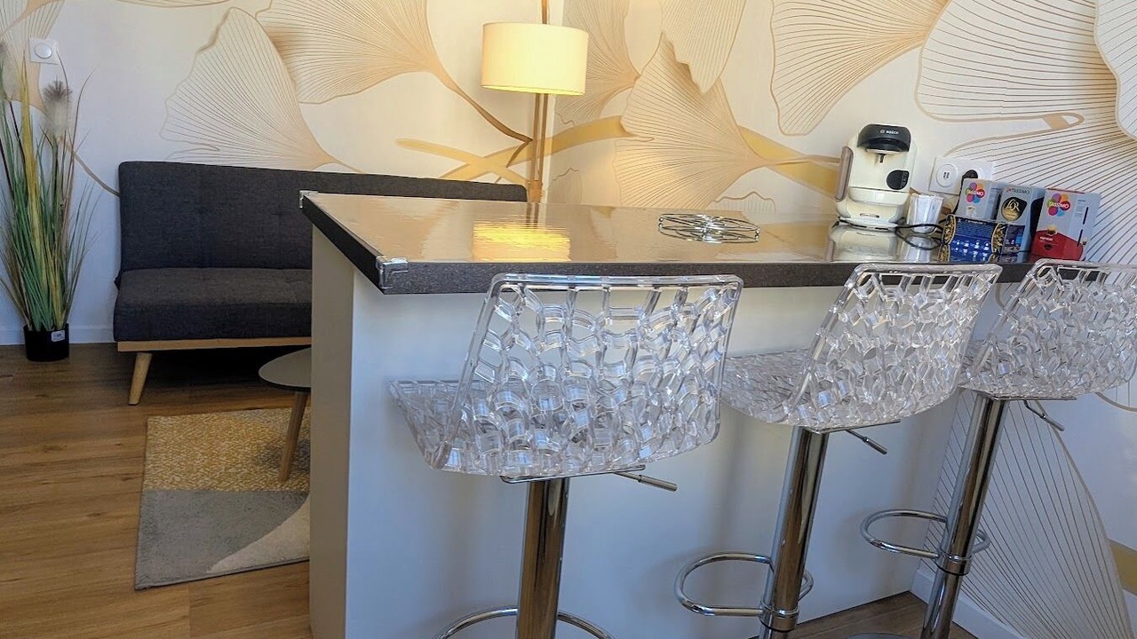 Photo of Others in Quartier Chorier-Berriat