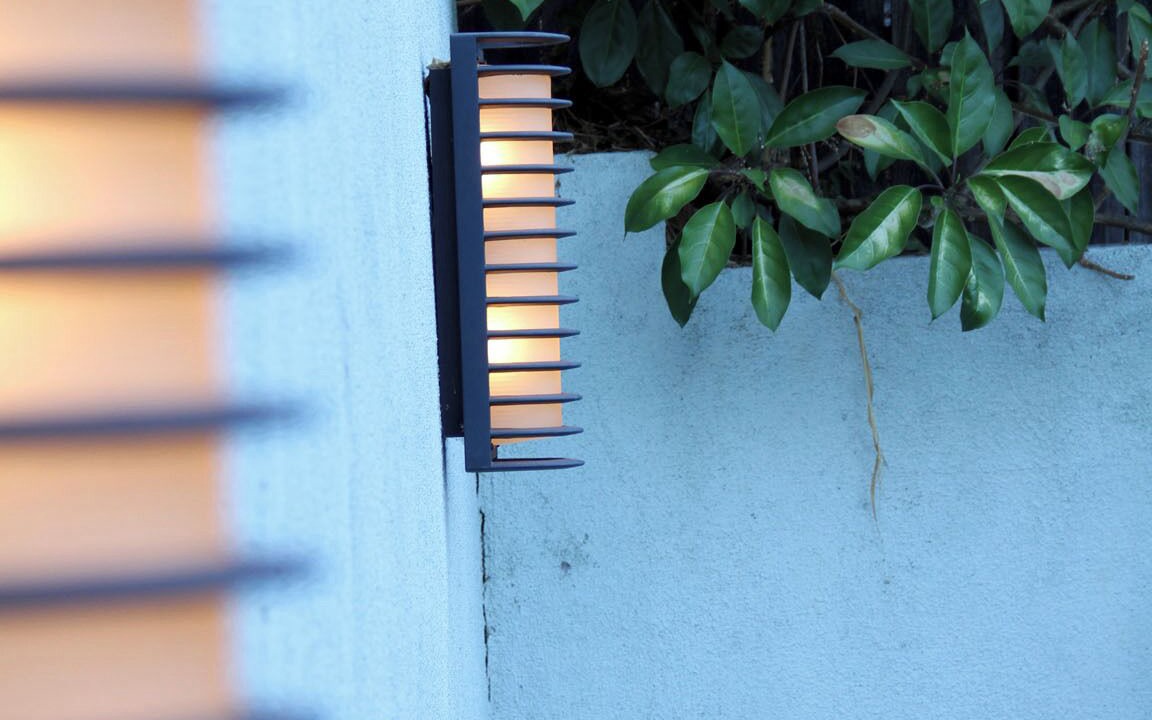 Photo of Outdoor in Studio City