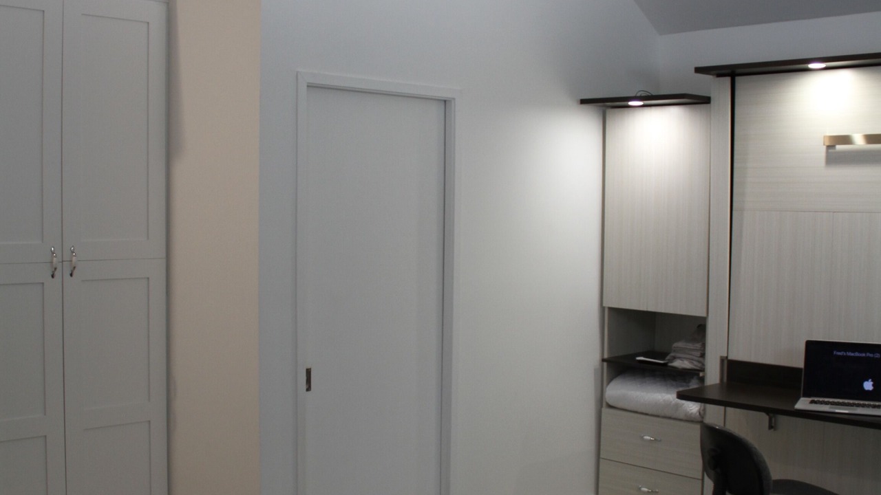 Photo of Bedroom in Studio City