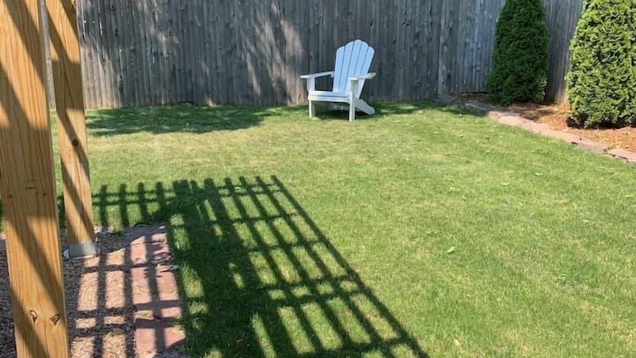Photo of Outdoor in Old North End
