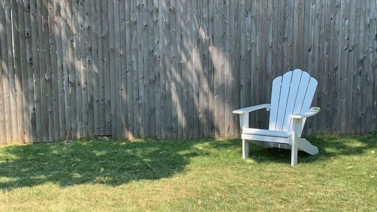 Photo of Outdoor in Old North End
