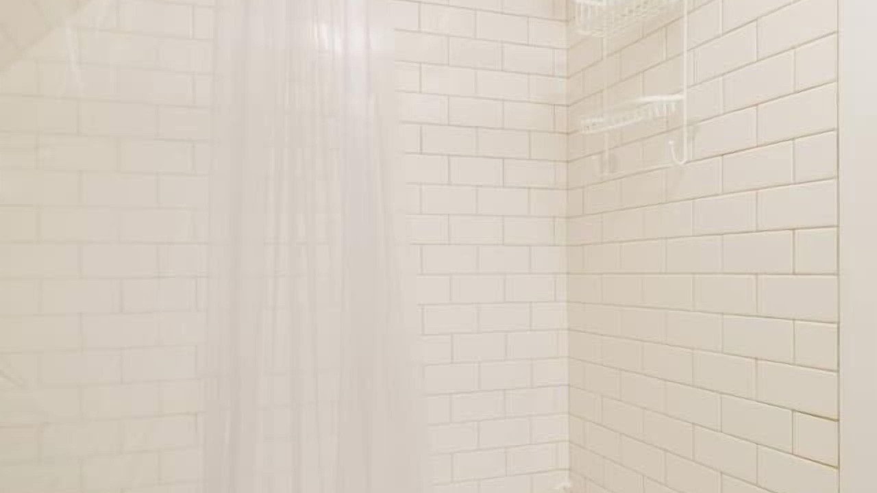 Photo of Bathroom in Old North End