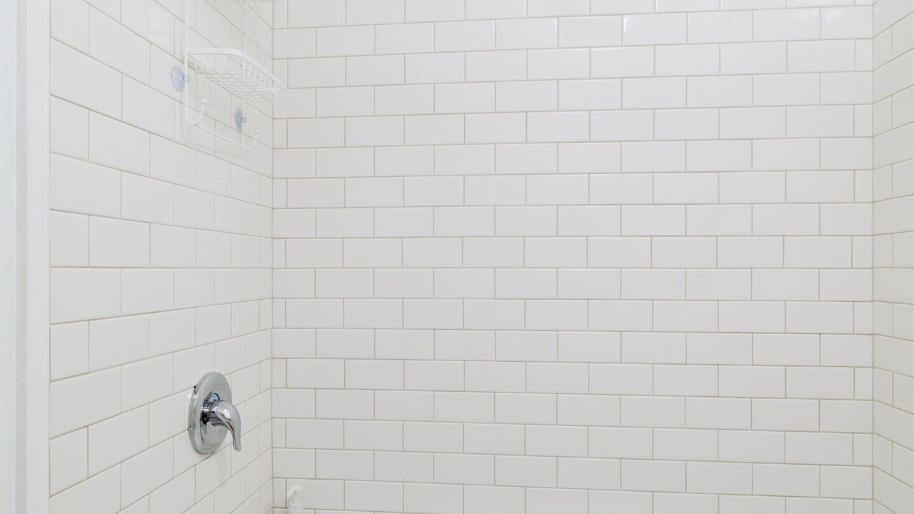 Photo of Bathroom in Old North End