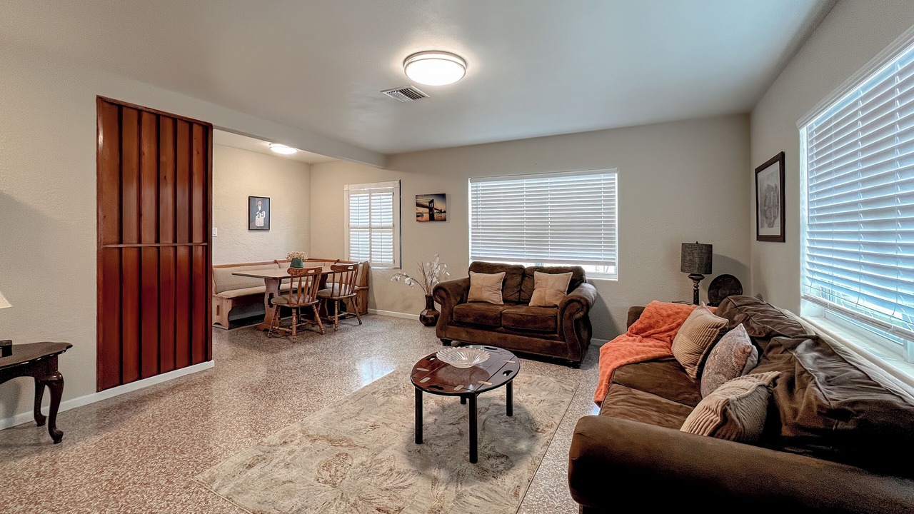 Photo of Livingroom in Sanford