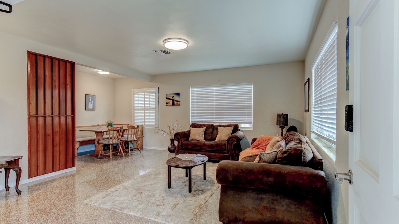 Photo of Livingroom in Sanford